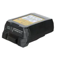 Аккумулятор ATOMLASER A1 2