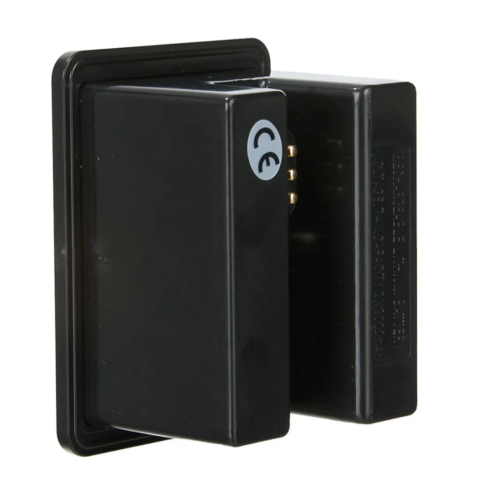 Аккумулятор ATOMLASER A4 (2000 mAh)