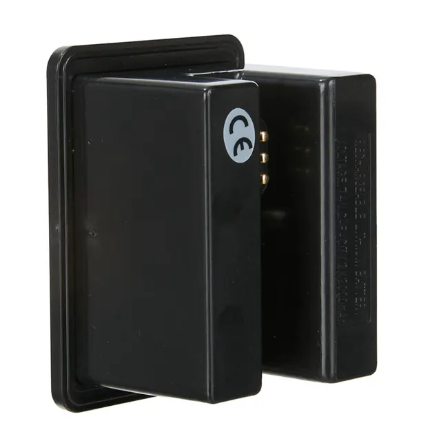 Аккумулятор ATOMLASER A4 (2000 mAh)