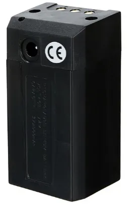 Аккумулятор ATOMLASER A5 (2000 mAh)