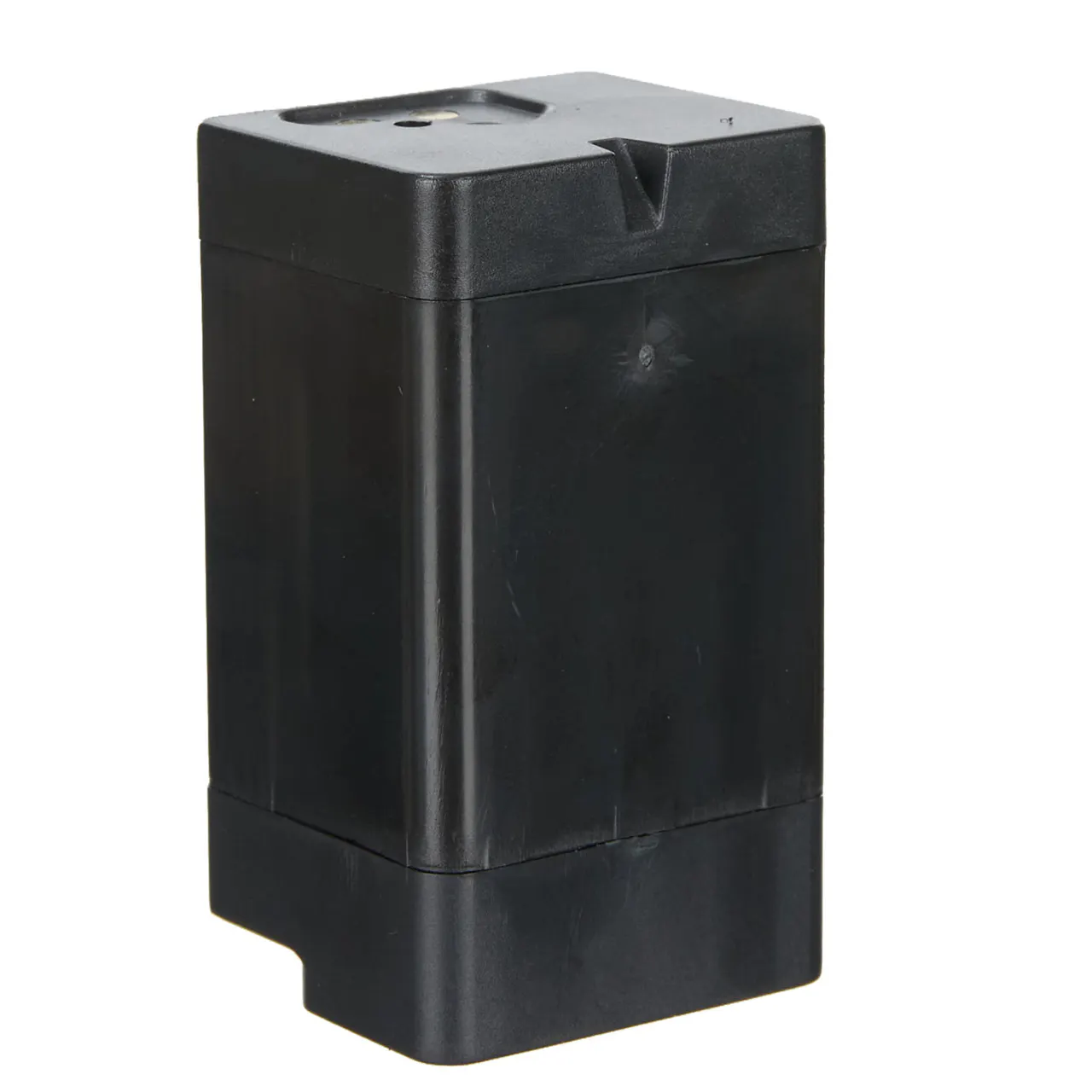 Аккумулятор ATOMLASER A7 (2000 mAh)