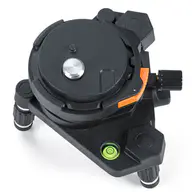Трегер ATOMLASER SPIDER 1
