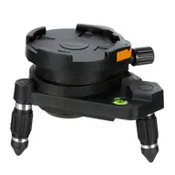 Трегер ATOMLASER SPIDER 2