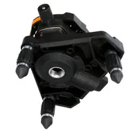 Трегер ATOMLASER SPIDER 3