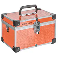 Лазерный уровень ATOMLASER COMPACT 4D 12