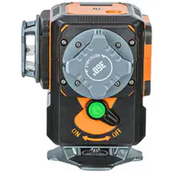 Лазерный уровень ATOMLASER CORE 3D 3