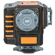 Лазерный уровень ATOMLASER CORE 3D 7