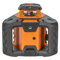 Ротационный нивелир ATOMLASER EASYLINE 4