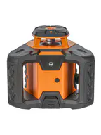 Ротационный нивелир ATOMLASER EASYLINE 14