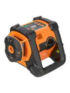 Ротационный нивелир ATOMLASER EASYLINE 15