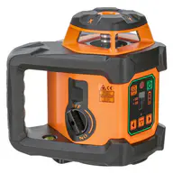 Ротационный нивелир ATOMLASER EASYLINE Outdoor set 5
