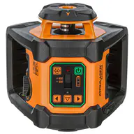 Ротационный нивелир ATOMLASER EASYLINE indoor set 3