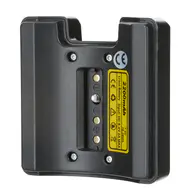 Аккумулятор ATOMLASER A3 (2000 mAh) 1