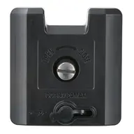 Аккумулятор ATOMLASER A3 (2000 mAh) 2