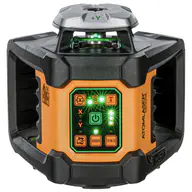 Ротационный нивелир ATOMLASER GEOLINE 4