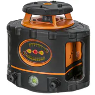 Ротационный нивелир ATOMLASER GEOLINE GRADE 1