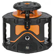 Ротационный нивелир ATOMLASER GEOLINE GRADE 2