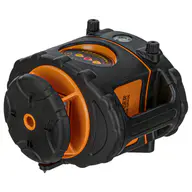 Ротационный нивелир ATOMLASER GEOLINE GRADE 3