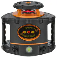 Ротационный нивелир ATOMLASER GEOLINE GRADE 4