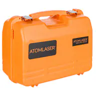 Ротационный нивелир ATOMLASER GEOLINE GRADE 7