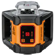 Ротационный нивелир ATOMLASER GEOLINE H RED 1
