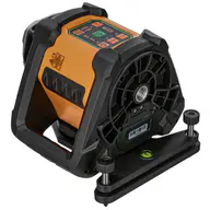 Ротационный нивелир ATOMLASER GEOLINE combo 2