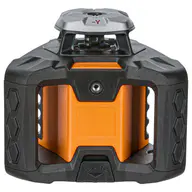 Ротационный нивелир ATOMLASER GEOLINE combo 5