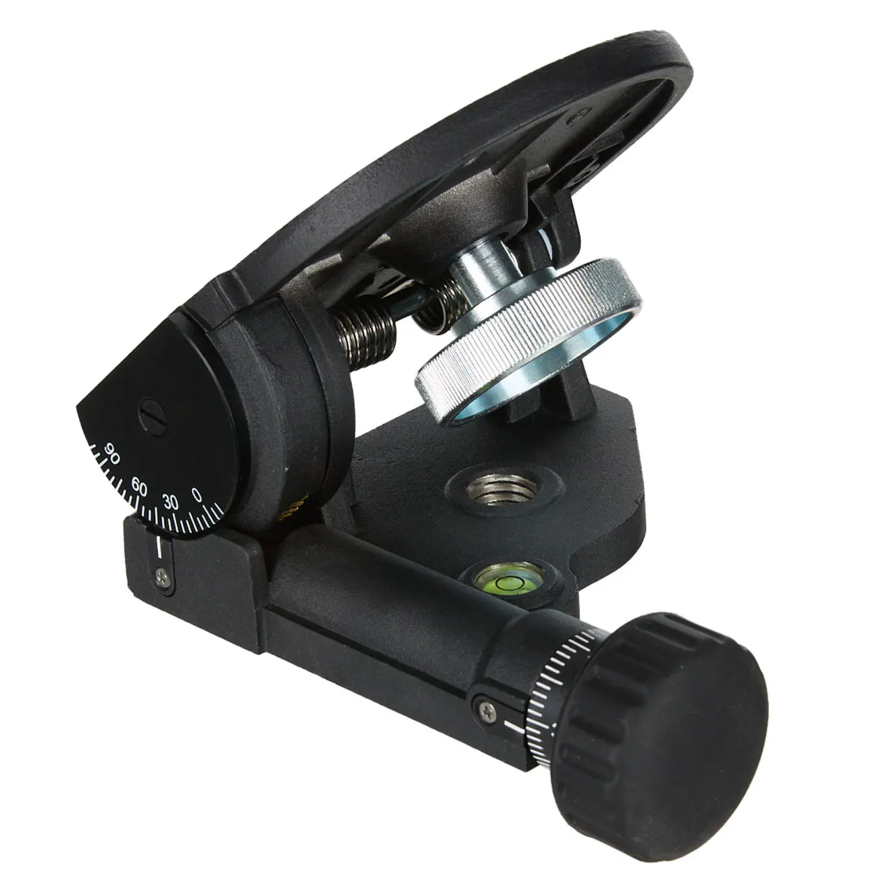 Наклонный адаптер ATOMLASER GM1
