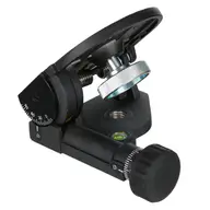 Наклонный адаптер ATOMLASER GM1 1