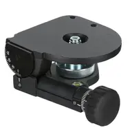 Наклонный адаптер ATOMLASER GM1 2