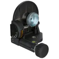 Наклонный адаптер ATOMLASER GM1 3