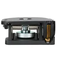 Наклонный адаптер ATOMLASER GM1 4
