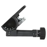 Наклонный адаптер ATOMLASER GM1 5
