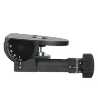 Наклонный адаптер ATOMLASER GM1 6