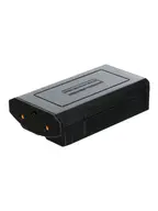 Ротационный нивелир ATOMLASER GRADELINE 600D 11