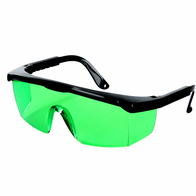 Лазерные очки ATOMLASER GREEN