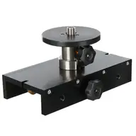 Кронштейн ATOMLASER HM1 1
