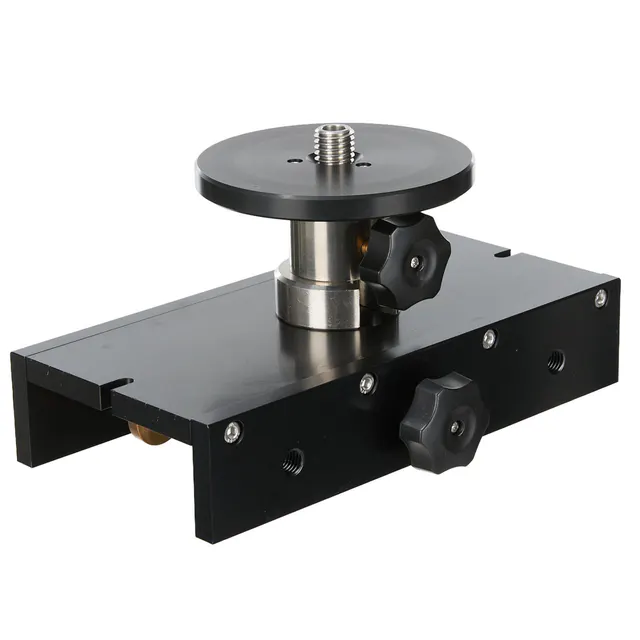 Кронштейн ATOMLASER HM1