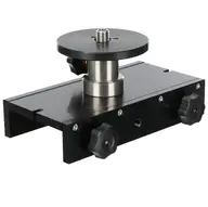 Кронштейн ATOMLASER HM1 2