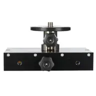 Кронштейн ATOMLASER HM1 3