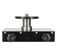 Кронштейн ATOMLASER HM1 4