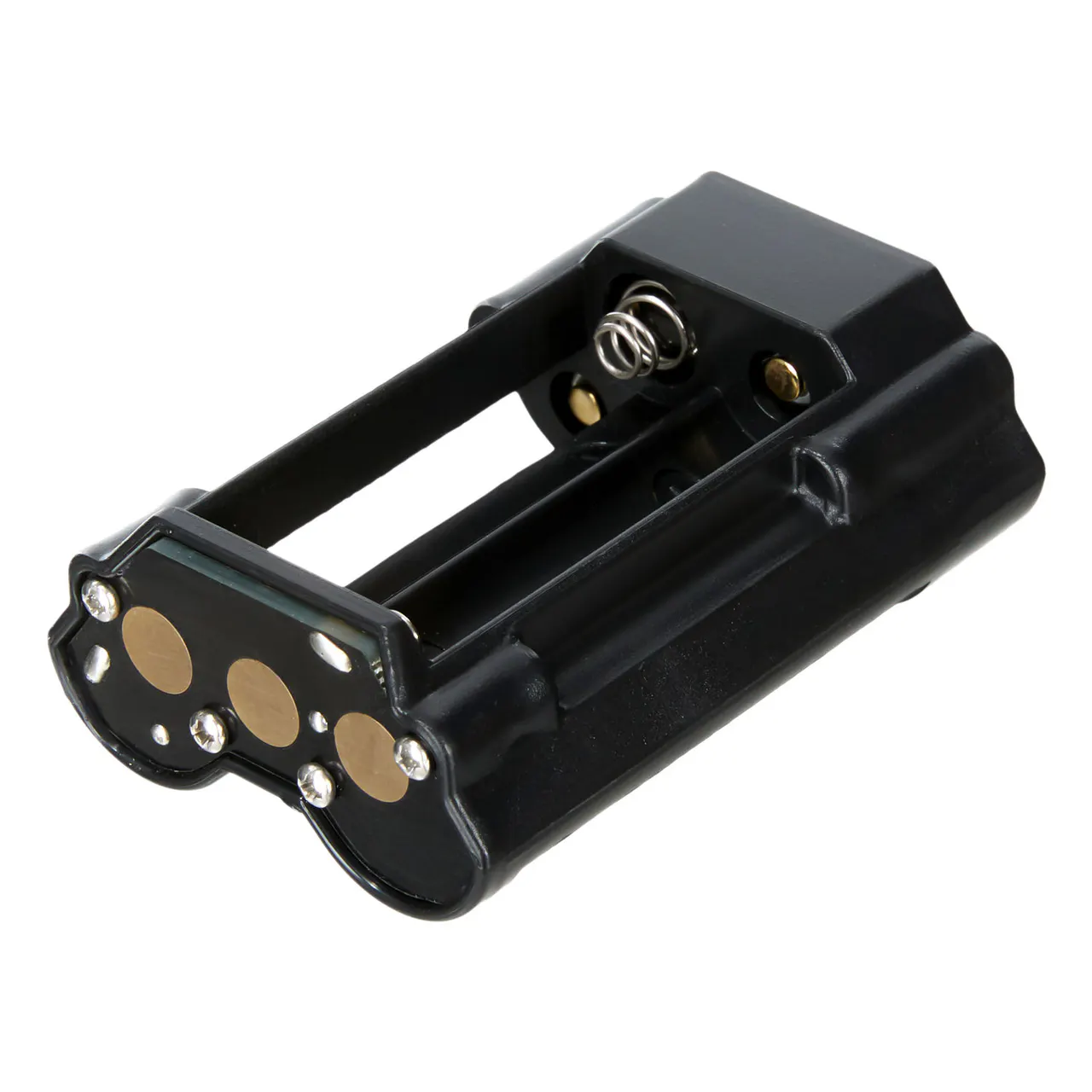 Батарейный блок ATOMLASER B1 (AA x 4шт.)
