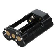 Батарейный блок ATOMLASER B1 (AA x 4шт.) 1