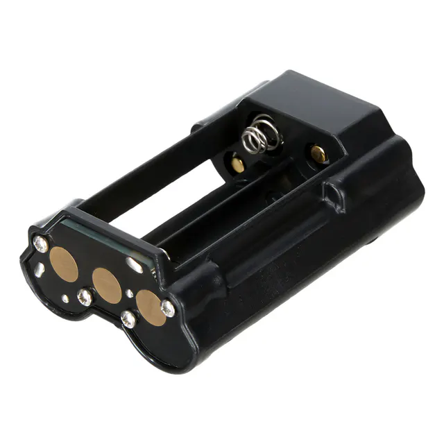 Батарейный блок ATOMLASER B1 (AA x 4шт.)