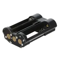 Батарейный блок ATOMLASER B1 (AA x 4шт.) 2