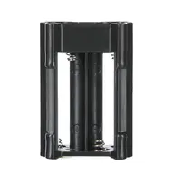 Батарейный блок ATOMLASER B1 (AA x 4шт.) 3