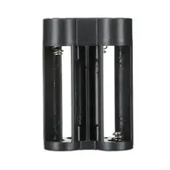 Батарейный блок ATOMLASER B1 (AA x 4шт.) 4