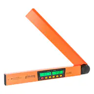 Электронный угломер ATOMLASER MAXTECH 53+ 1