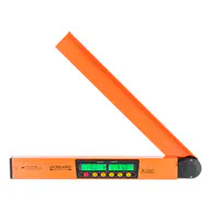 Электронный угломер ATOMLASER MAXTECH 53+ 2