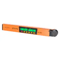 Электронный угломер ATOMLASER MAXTECH 53+ 5